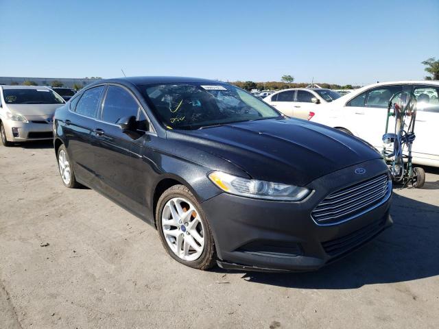 FORD FUSION 2014 3fa6p0h70er179158