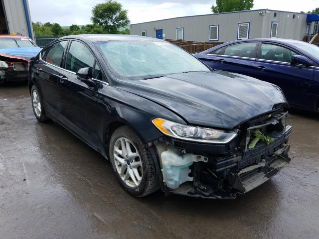 FORD NULL 2014 3fa6p0h70er181668