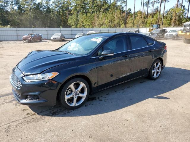 FORD FUSION SE 2014 3fa6p0h70er182027