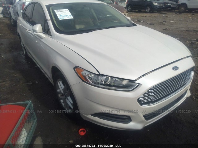 FORD FUSION 2014 3fa6p0h70er182321