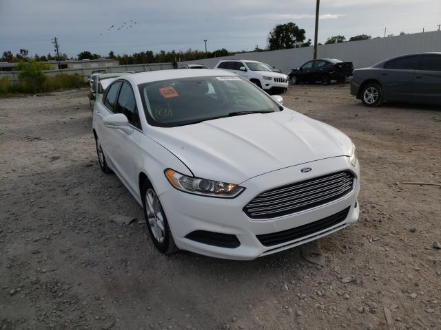 FORD NULL 2014 3fa6p0h70er187325