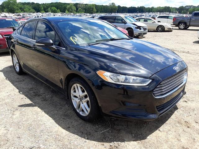 FORD FUSION SE 2014 3fa6p0h70er188135