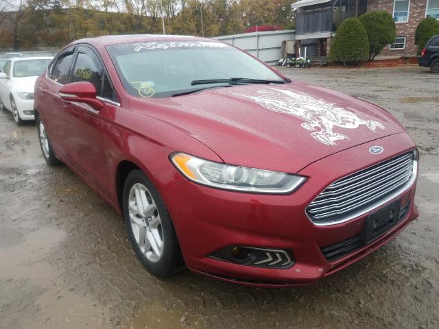 FORD NULL 2014 3fa6p0h70er189110