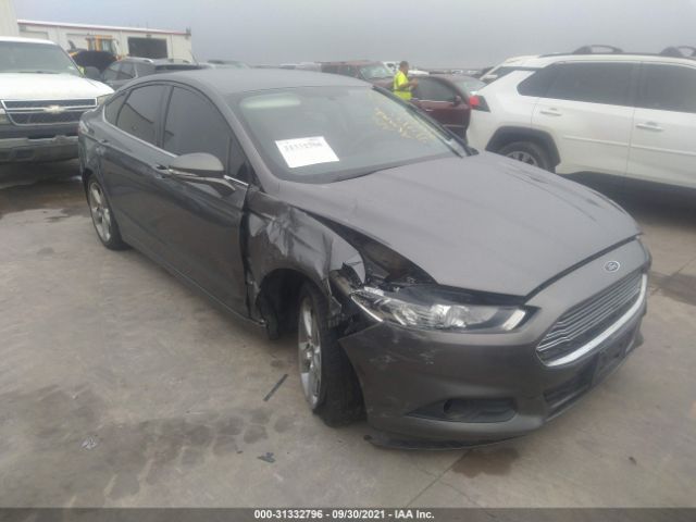 FORD FUSION 2014 3fa6p0h70er193254