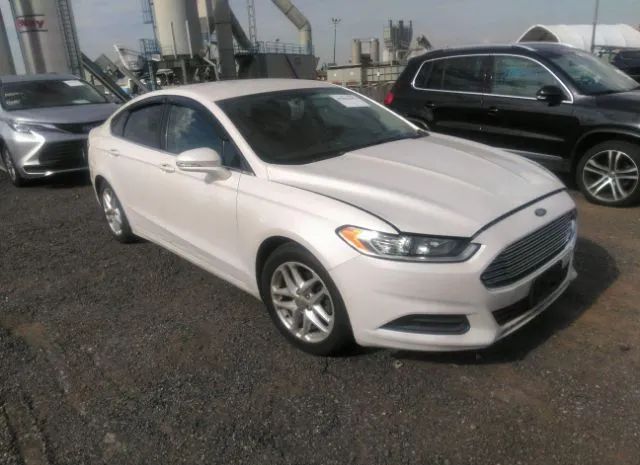 FORD FUSION 2014 3fa6p0h70er197532