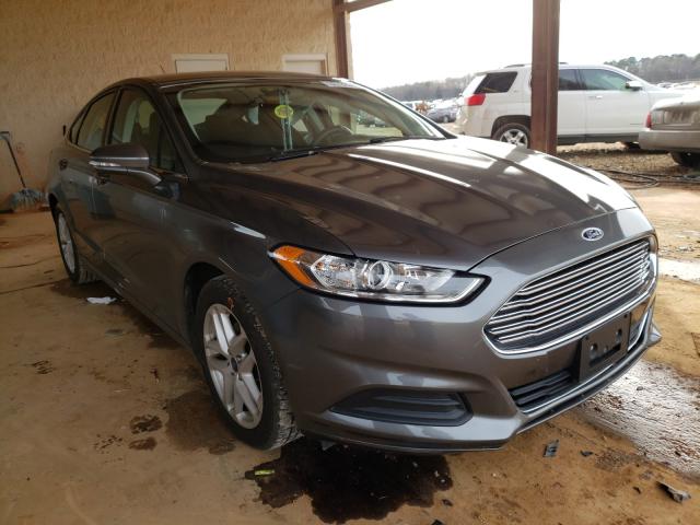 FORD FUSION SE 2014 3fa6p0h70er201546