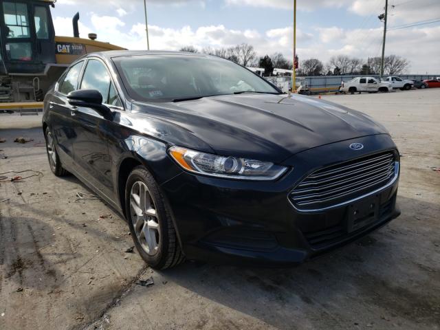 FORD NULL 2014 3fa6p0h70er205564