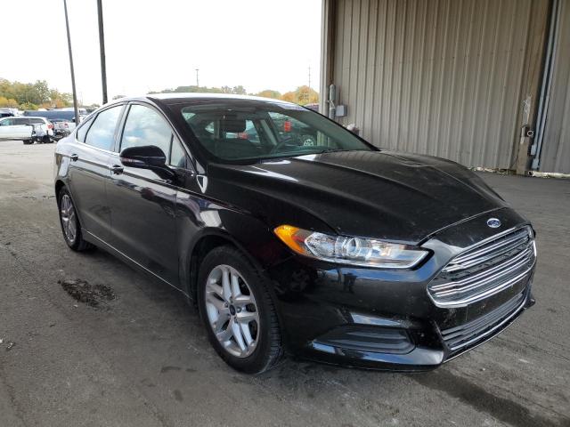 FORD FUSION SE 2014 3fa6p0h70er213096