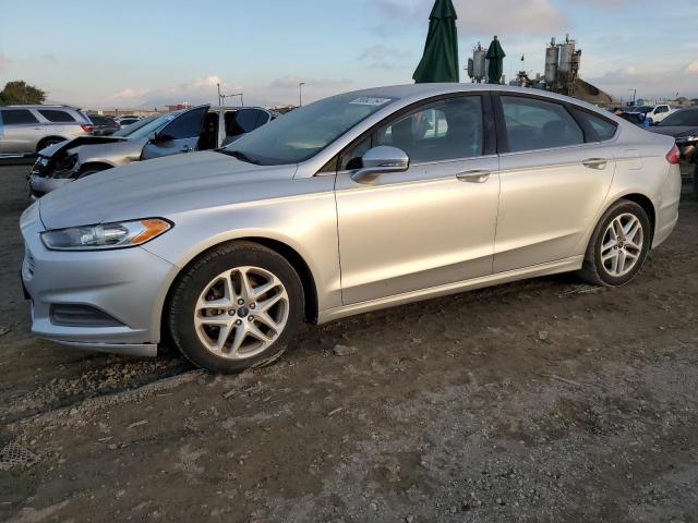 FORD FUSION 2014 3fa6p0h70er219951