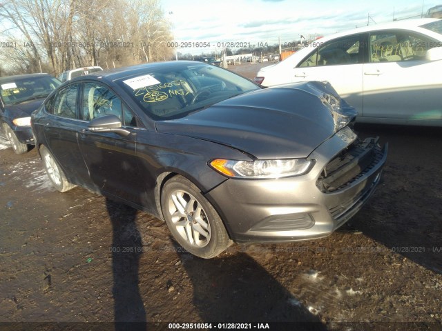 FORD FUSION 2014 3fa6p0h70er221876