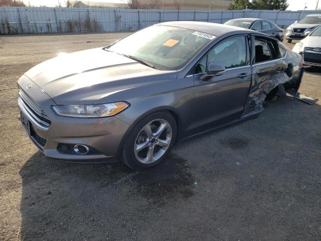 FORD FUSION 2014 3fa6p0h70er222610