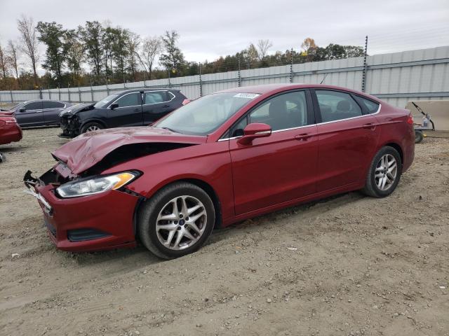 FORD FUSION 2014 3fa6p0h70er242405