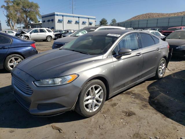 FORD FUSION 2014 3fa6p0h70er242890