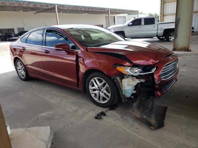 FORD NULL 2014 3fa6p0h70er242906