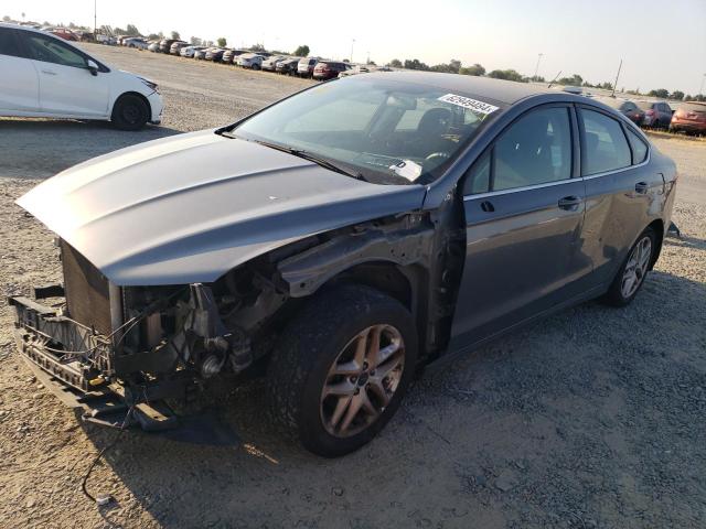 FORD FUSION 2014 3fa6p0h70er243490