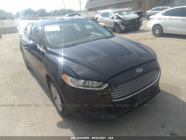 FORD FUSION 2014 3fa6p0h70er254652