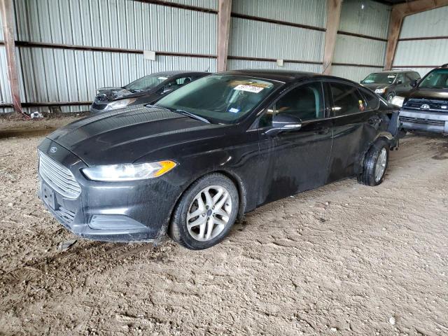 FORD FUSION SE 2014 3fa6p0h70er259463