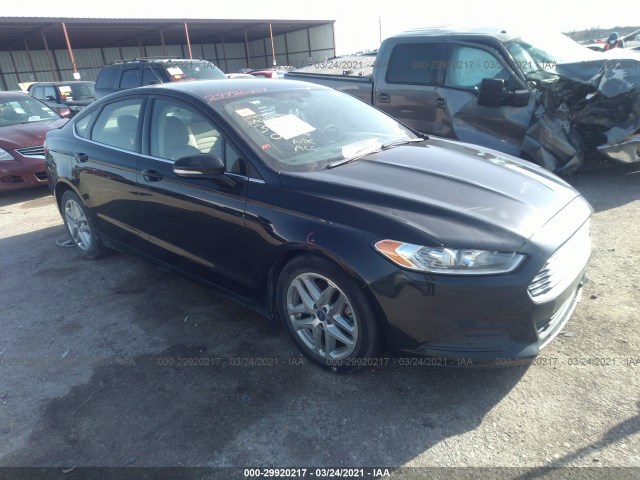 FORD FUSION 2014 3fa6p0h70er260810