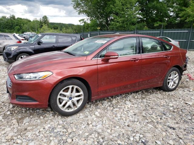 FORD FUSION 2014 3fa6p0h70er264016