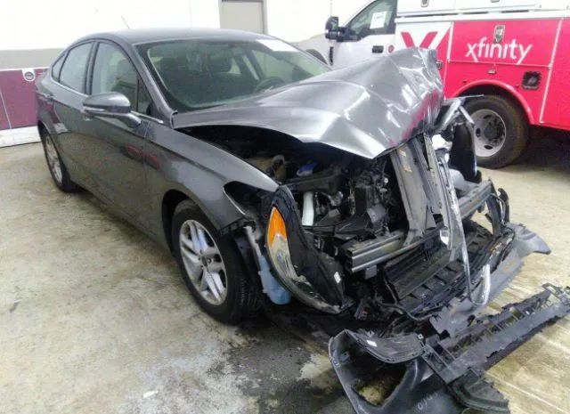 FORD FUSION 2014 3fa6p0h70er274447