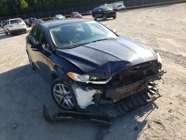 FORD FUSION 2014 3fa6p0h70er276277