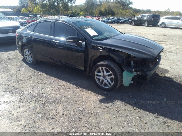 FORD FUSION 2014 3fa6p0h70er289823