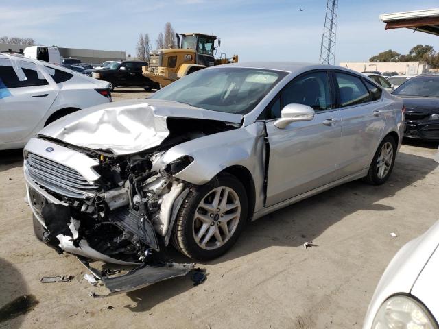 FORD FUSION SE 2014 3fa6p0h70er292303