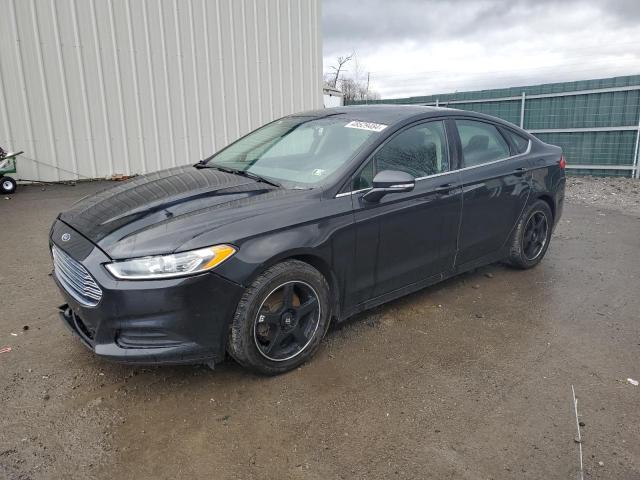 FORD FUSION 2014 3fa6p0h70er303395