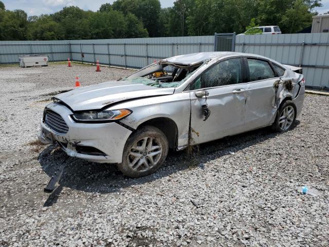 FORD FUSION 2014 3fa6p0h70er313067