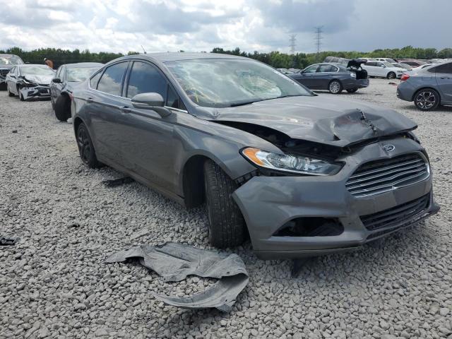 FORD FUSION SE 2014 3fa6p0h70er323128