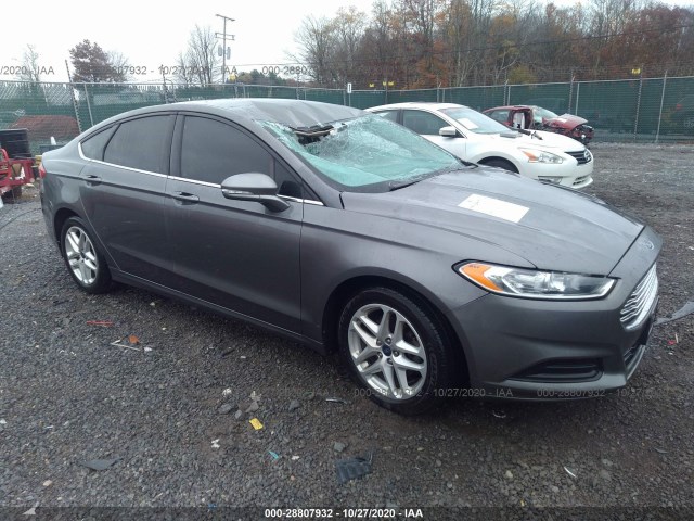 FORD FUSION 2014 3fa6p0h70er328121