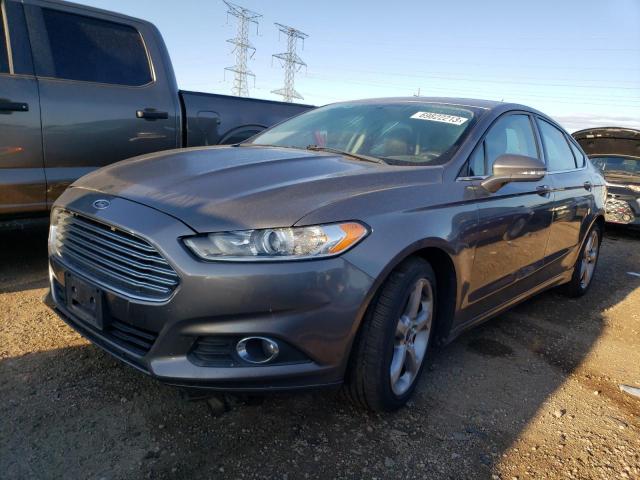 FORD FUSION 2014 3fa6p0h70er333139