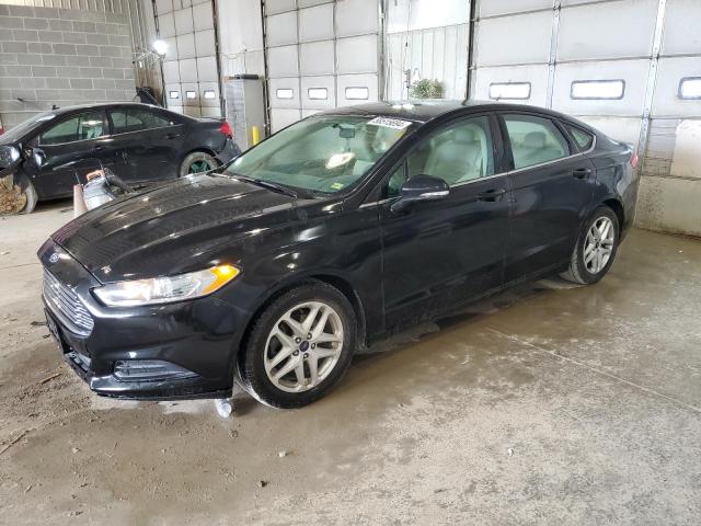 FORD FUSION 2014 3fa6p0h70er333416