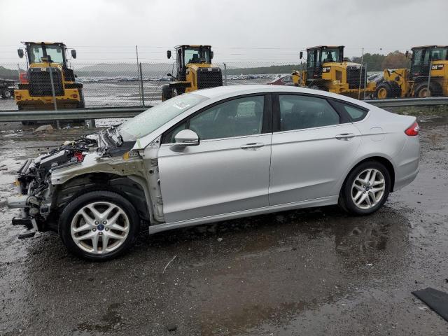 FORD FUSION SE 2014 3fa6p0h70er335022