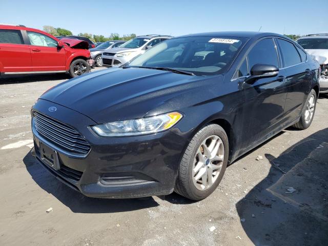 FORD FUSION 2014 3fa6p0h70er336994