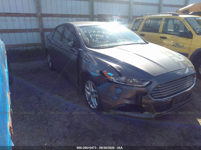 FORD FUSION 2014 3fa6p0h70er337210