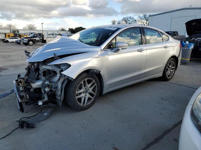 FORD FUSION 2014 3fa6p0h70er337546