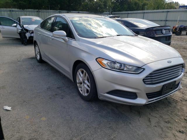 FORD FUSION 2014 3fa6p0h70er339393