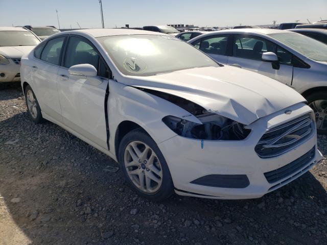 FORD NULL 2014 3fa6p0h70er344917