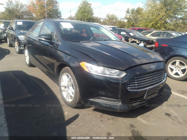 FORD FUSION 2014 3fa6p0h70er348014