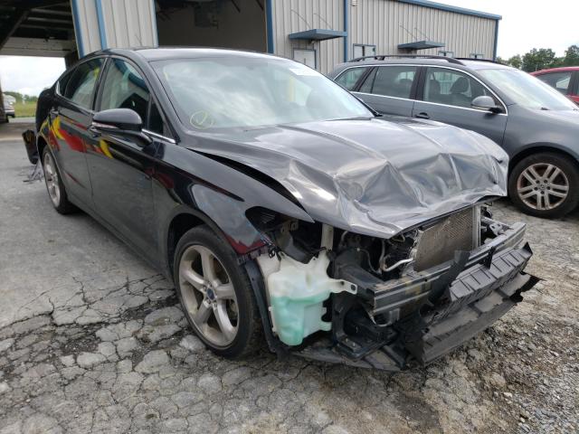 FORD NULL 2014 3fa6p0h70er350698