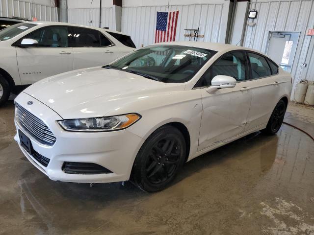 FORD FUSION 2014 3fa6p0h70er352919