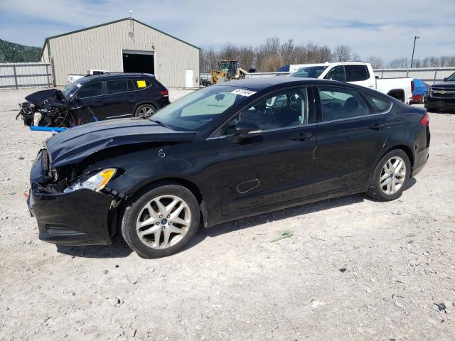 FORD FUSION 2014 3fa6p0h70er354265