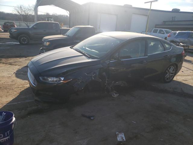 FORD FUSION 2014 3fa6p0h70er354279