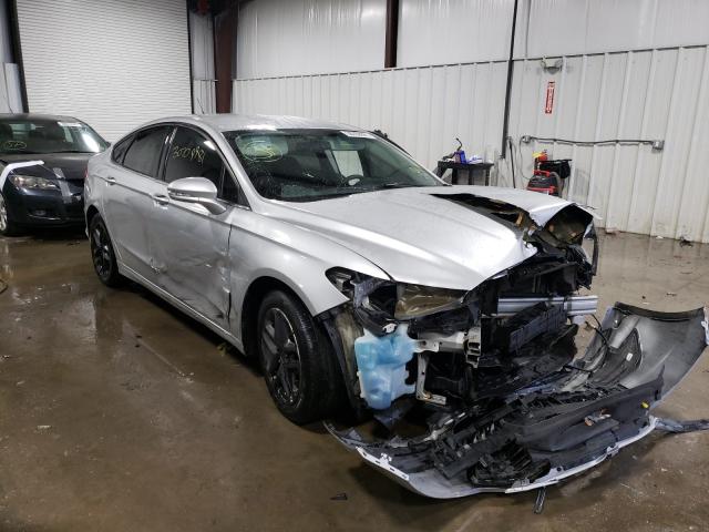 FORD FUSION SE 2014 3fa6p0h70er359319