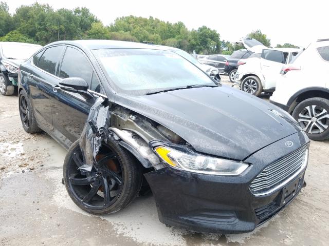 FORD NULL 2014 3fa6p0h70er364536