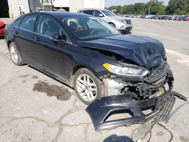 FORD FUSION 2014 3fa6p0h70er367954