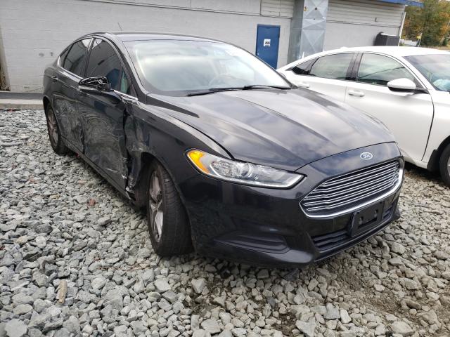 FORD FUSION SE 2014 3fa6p0h70er371972