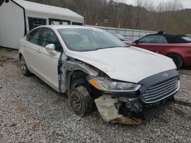 FORD NULL 2014 3fa6p0h70er374967