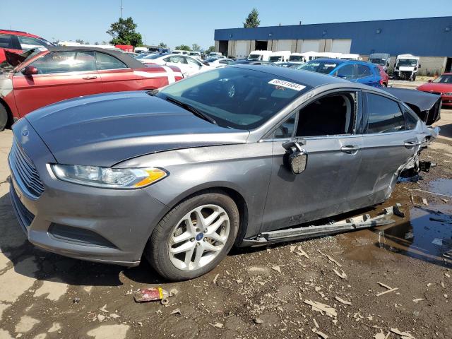 FORD FUSION SE 2014 3fa6p0h70er375147